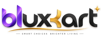 BLUXKART 